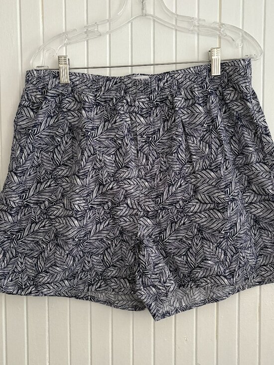 Old Navy Men's Swim Trunks - Picture 1 of 11